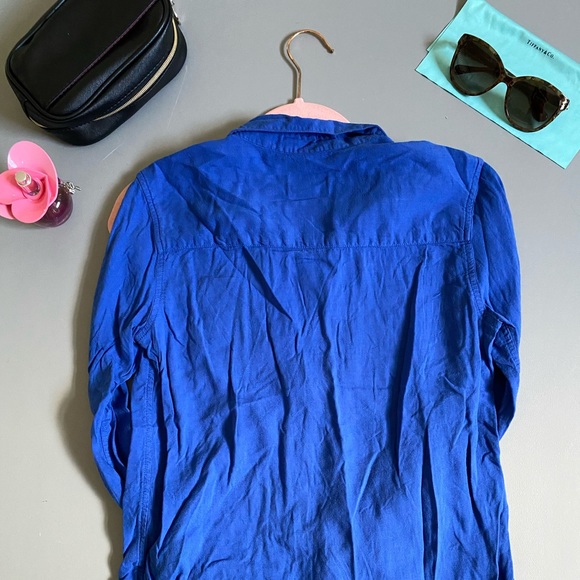 Formal sleeve - Picture 2 of 4